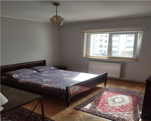 Apartament 2 camere si balcon et 2 Terezian