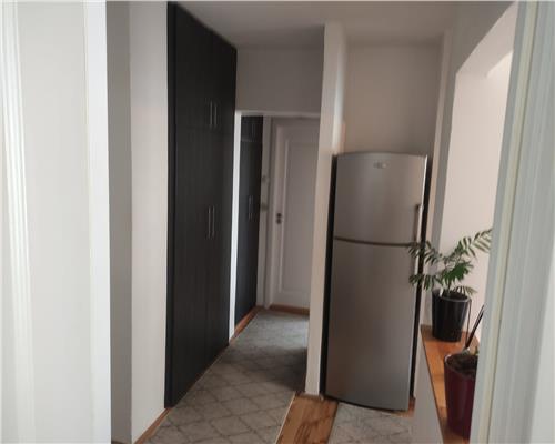 Apartament 2 camere si balcon et 2 Terezian