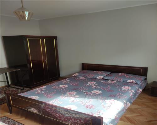 Apartament 2 camere si balcon et 2 Terezian