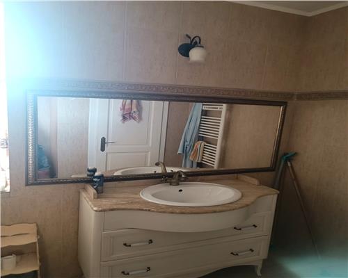 Apartament modern 63 mp utili cu balcon in zona Calea Dumbravii