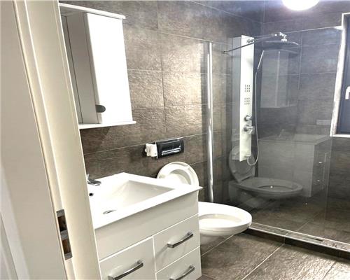 Apartament etajul 2 cu 2 camere balcon parcare Mega Image