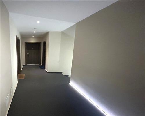 Apartament etajul 2 cu 2 camere balcon parcare Mega Image