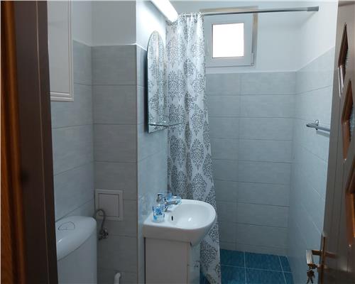 Apartament 2 camere Miraslau parter