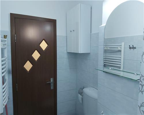 Apartament 2 camere Miraslau parter