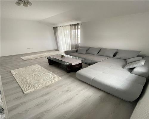 Apartament 2 camere cu balcon si parcare Arhitectilor