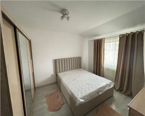 Apartament 2 camere cu balcon si parcare Arhitectilor