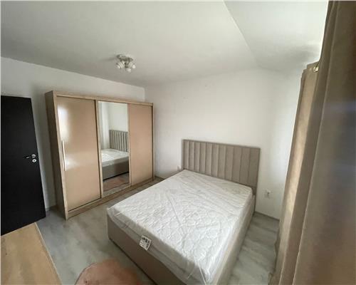Apartament 2 camere cu balcon si parcare Arhitectilor