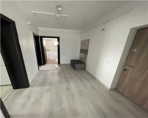 Apartament 2 camere cu balcon si parcare Arhitectilor