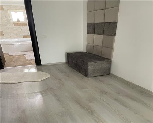 Apartament 2 camere cu balcon si parcare Arhitectilor