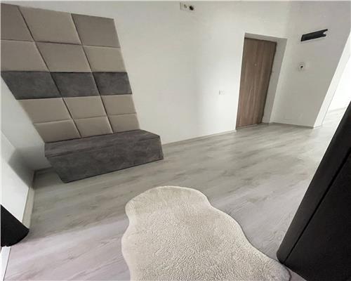 Apartament 2 camere cu balcon si parcare Arhitectilor