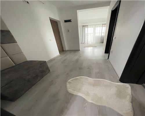 Apartament 2 camere cu balcon si parcare Arhitectilor