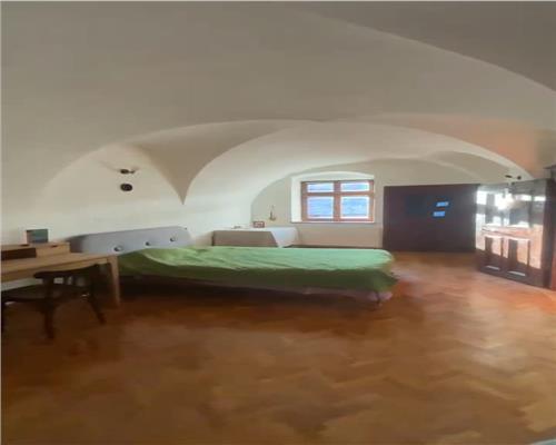 Apartament de lux 3 camere Centru