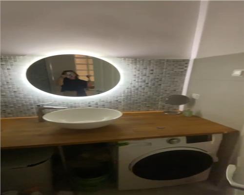 Apartament de lux 3 camere Centru