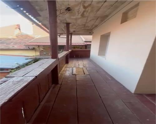 Apartament de lux 3 camere Centru