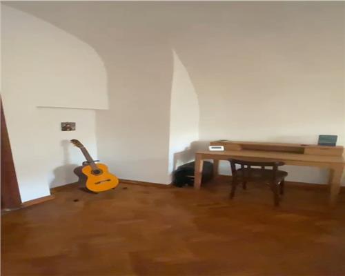 Apartament de lux 3 camere Centru