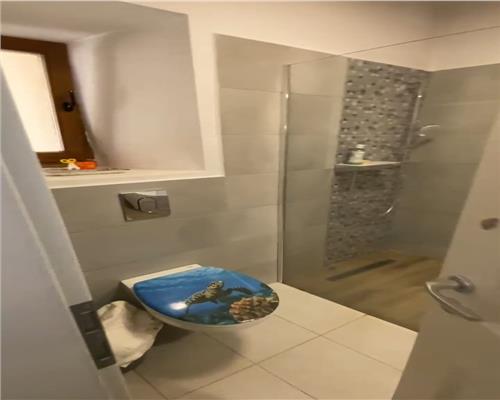 Apartament de lux 3 camere Centru