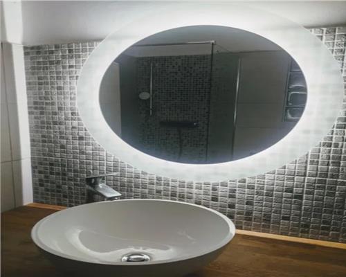 Apartament de lux 3 camere Centru