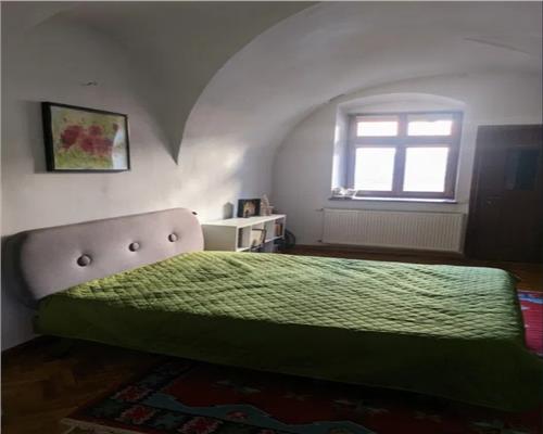 Apartament de lux 3 camere Centru