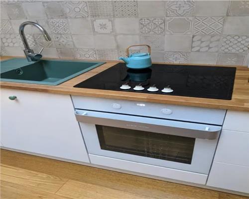 Apartament de lux 3 camere Centru