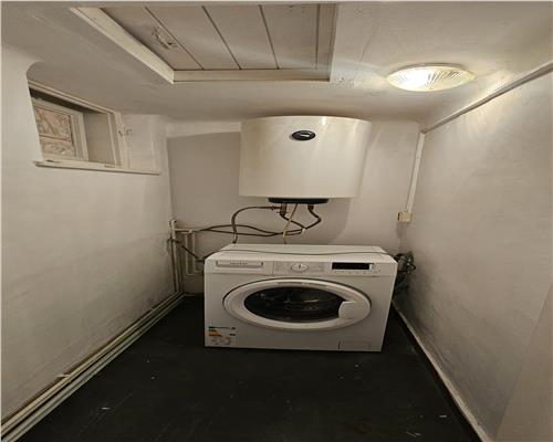 Apartament 3 camere decomandat 110mp la casa zona Ultracentral