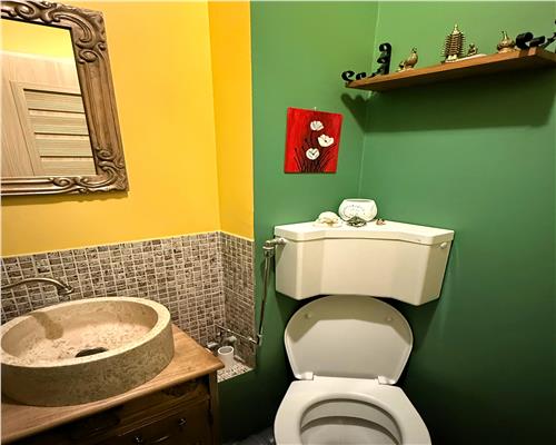 Apartament 3 camere 80mp Renovat Prima Inchiriere zona Centrala
