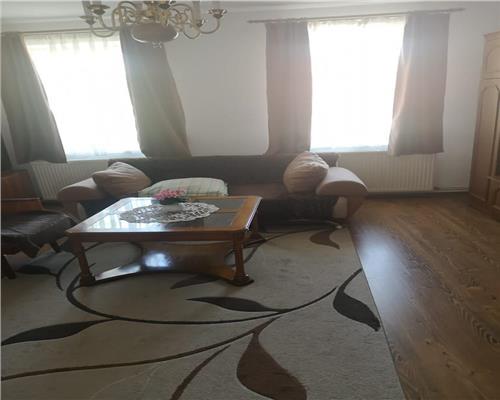 Apartament 5 camere 139 mp utili etaj 1