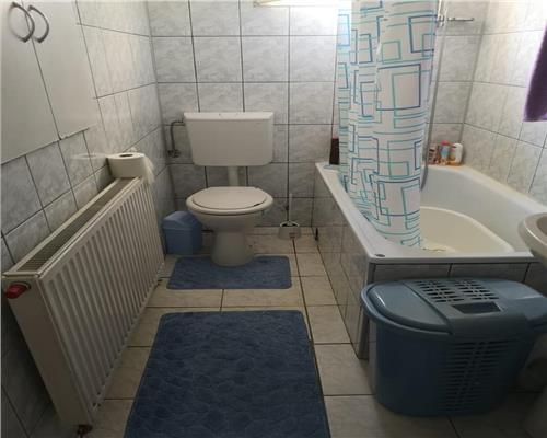 Apartament 5 camere 139 mp utili etaj 1