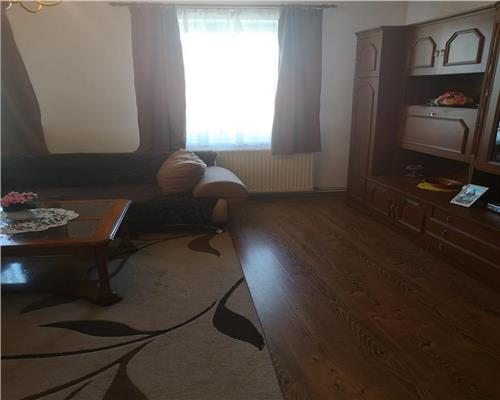 Apartament 5 camere 139 mp utili etaj 1