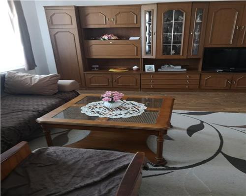 Apartament 5 camere 139 mp utili etaj 1
