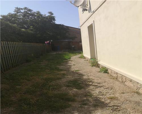 Apartament 5 camere 139 mp utili etaj 1