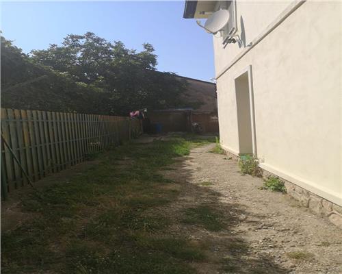 Apartament 5 camere 139 mp utili etaj 1