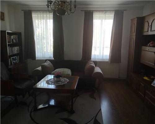 Apartament 5 camere 139 mp utili etaj 1