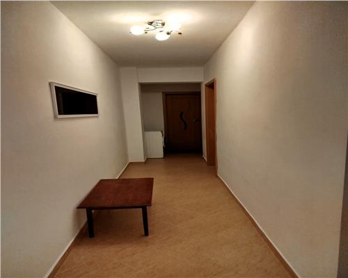 Apartament 2 camere decomandat 60mp zona Turnisor