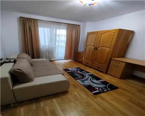 Apartament 2 camere decomandat 60mp zona Turnisor