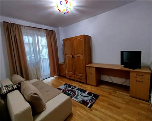 Apartament 2 camere decomandat 60mp zona Turnisor