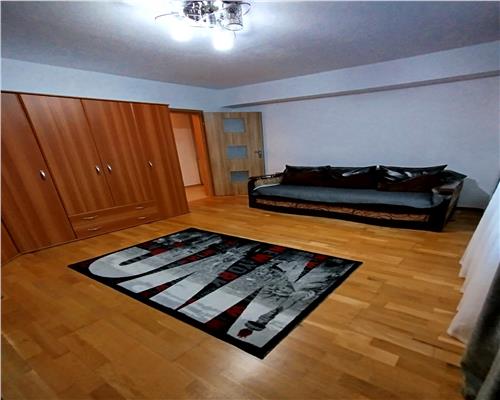 Apartament 2 camere decomandat 60mp zona Turnisor