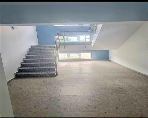 Studio Modern 25mp bloc nou 2025 zona Compa