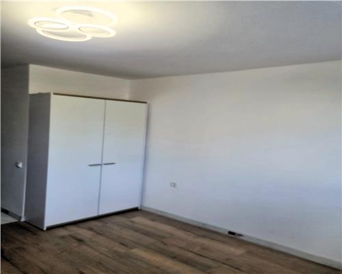 Studio Modern 25mp bloc nou 2025 zona Compa