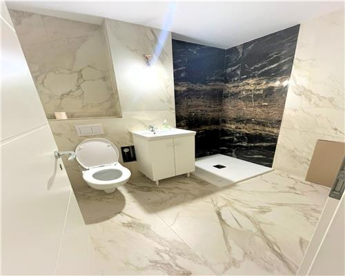 Spatiu comercial cu o camera 30mp in zona Sub Arini