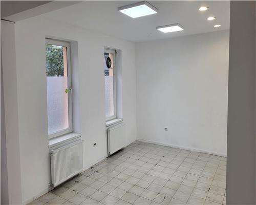 Spatiu comercial 50mp zona Bd Mihai Viteazu