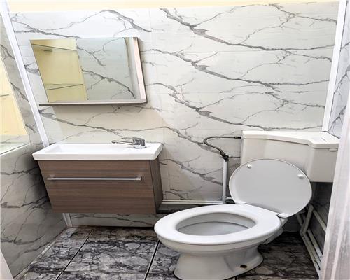 Spatiu comercial 50mp zona Bd Mihai Viteazu