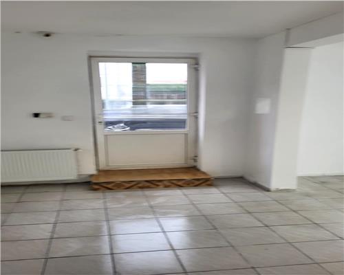 Spatiu comercial 50mp zona Bd Mihai Viteazu