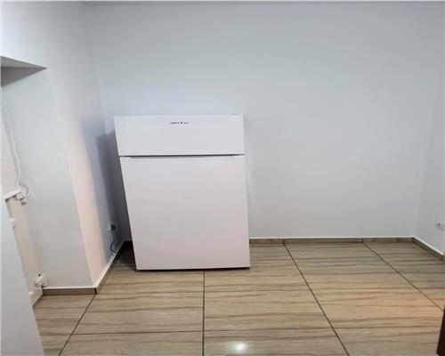 Apartament la Casa 80mp Renovat Recent in zona Compa