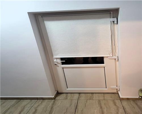 Apartament la Casa 80mp Renovat Recent in zona Compa