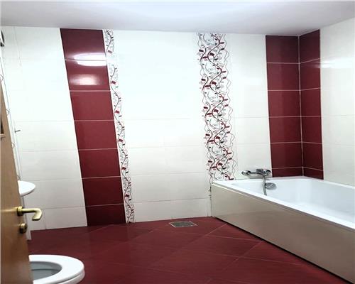 Apartament la Casa 80mp Renovat Recent in zona Compa