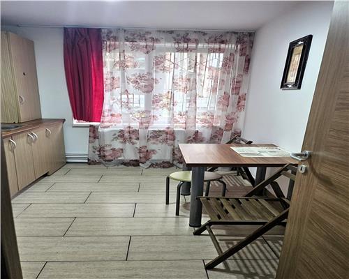 Apartament 2 camere decomandat 47mp zona CEC