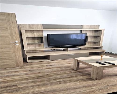 Apartament 2 camere decomandat 47mp zona CEC