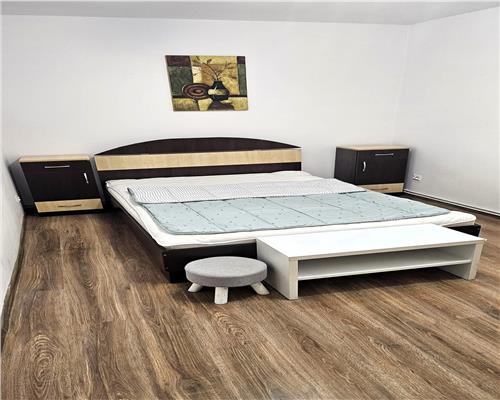 Apartament 2 camere decomandat 47mp zona CEC