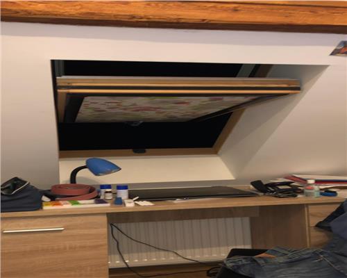 Casa individuala 5 camere 4 bai garaj pivnita si panouri solare in Cisnadioara
