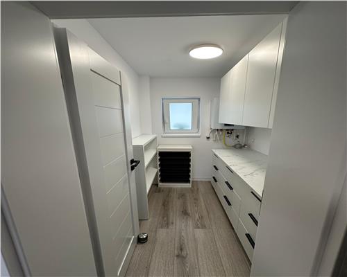 Casa noua de tip duplex 140 mpu cu 4 camere in Selimbar